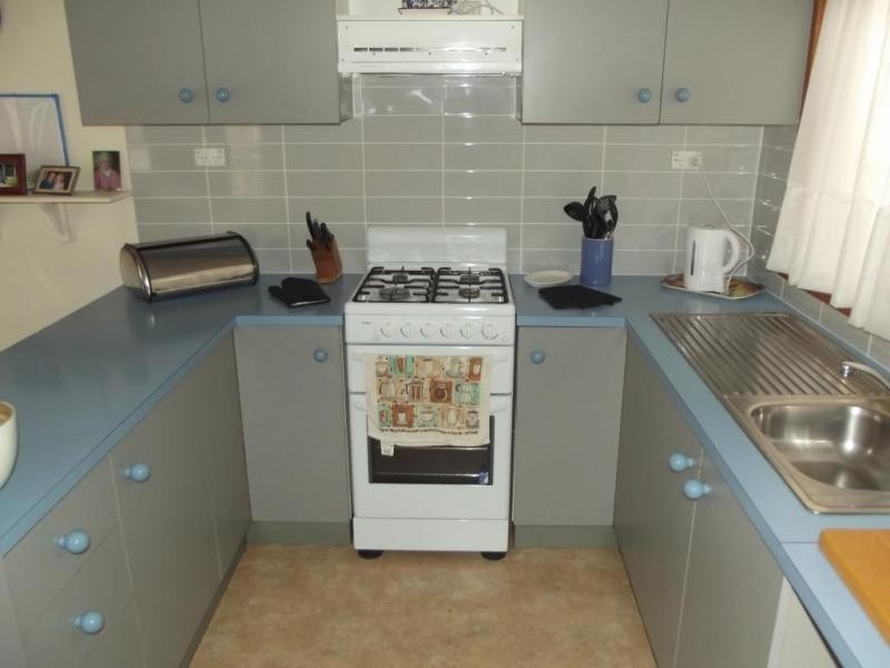 81 Simson Street, CARISBROOK, Maryborough VIC 3465