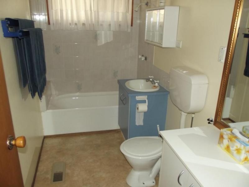 81 Simson Street, CARISBROOK, Maryborough VIC 3465