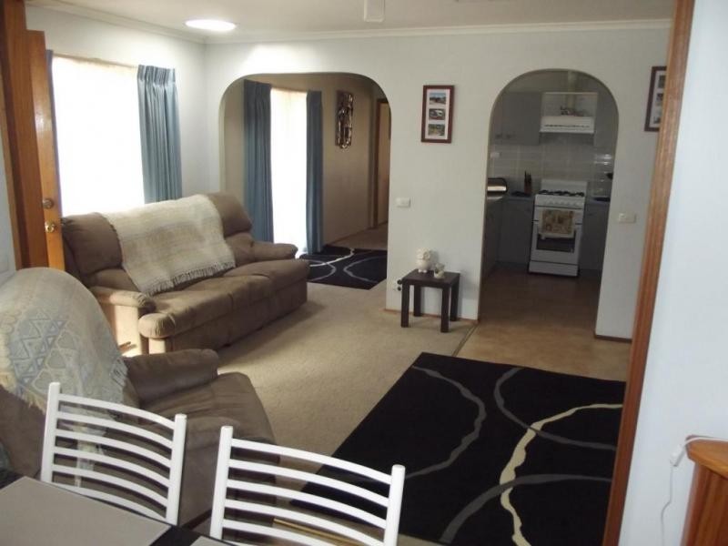 81 Simson Street, CARISBROOK, Maryborough VIC 3465