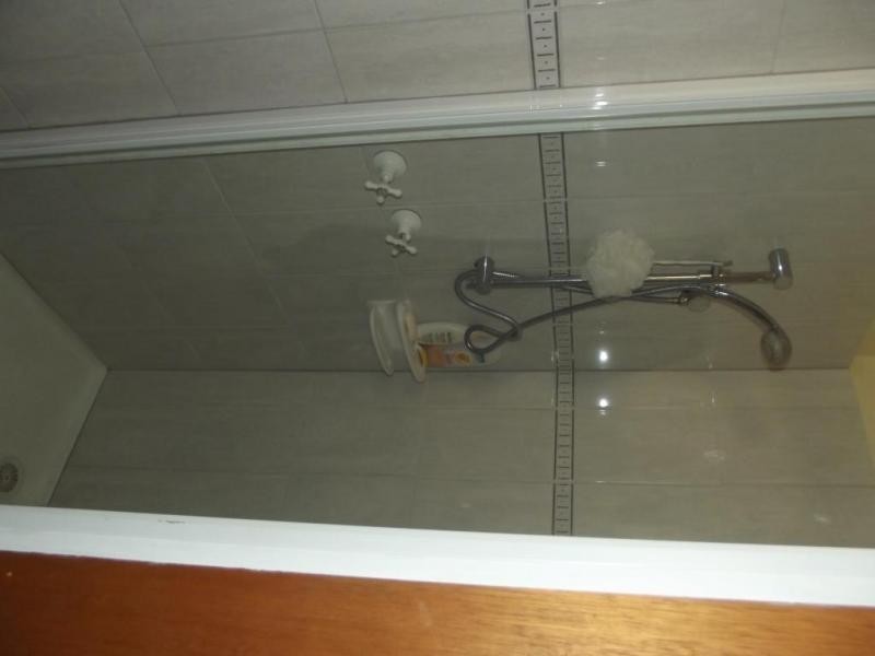 81 Simson Street, CARISBROOK, Maryborough VIC 3465