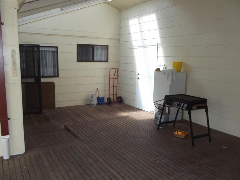 81 Simson Street, CARISBROOK, Maryborough VIC 3465