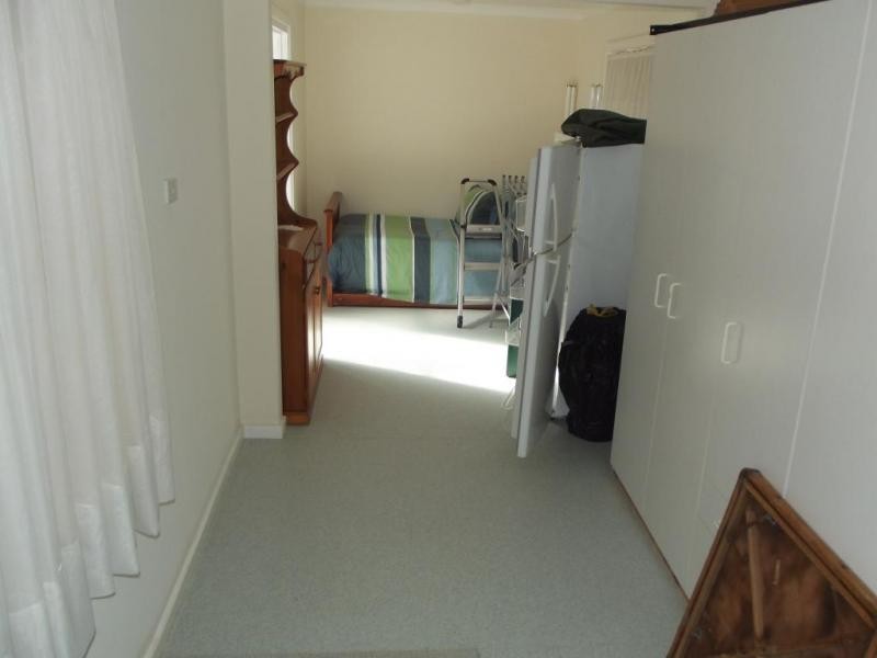 81 Simson Street, CARISBROOK, Maryborough VIC 3465