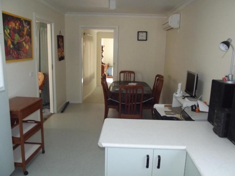 81 Simson Street, CARISBROOK, Maryborough VIC 3465