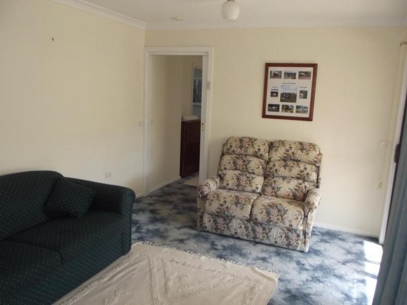 81 Simson Street, CARISBROOK, Maryborough VIC 3465