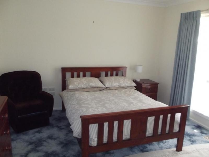 81 Simson Street, CARISBROOK, Maryborough VIC 3465