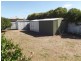 81 Simson Street, CARISBROOK, Maryborough VIC 3465