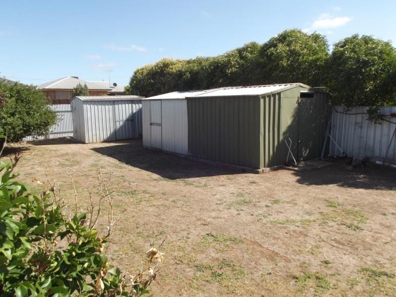 81 Simson Street, CARISBROOK, Maryborough VIC 3465