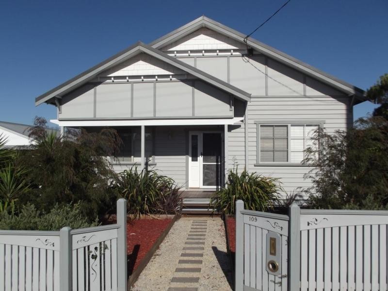 109 Gillies Street, Maryborough VIC 3465