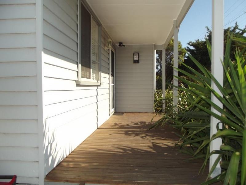 109 Gillies Street, Maryborough VIC 3465