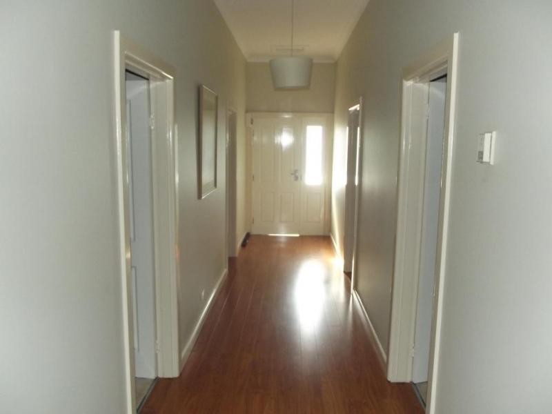 109 Gillies Street, Maryborough VIC 3465