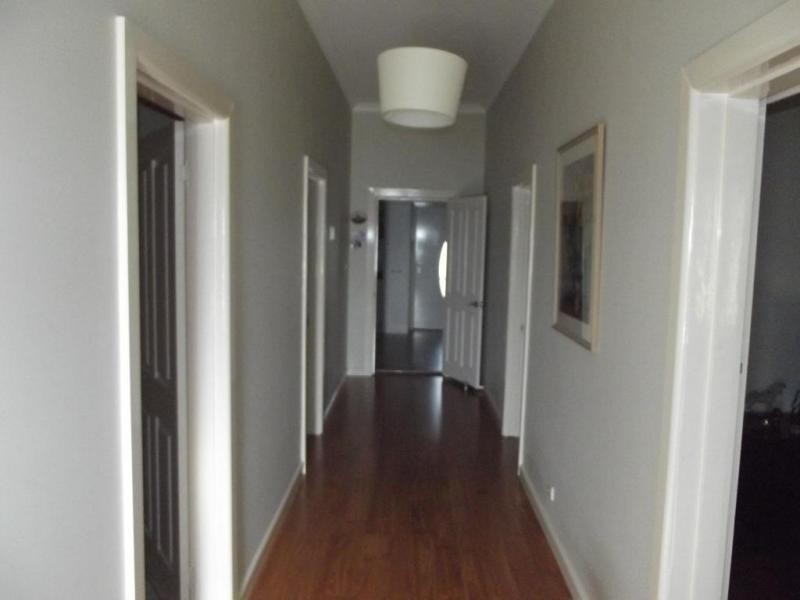 109 Gillies Street, Maryborough VIC 3465