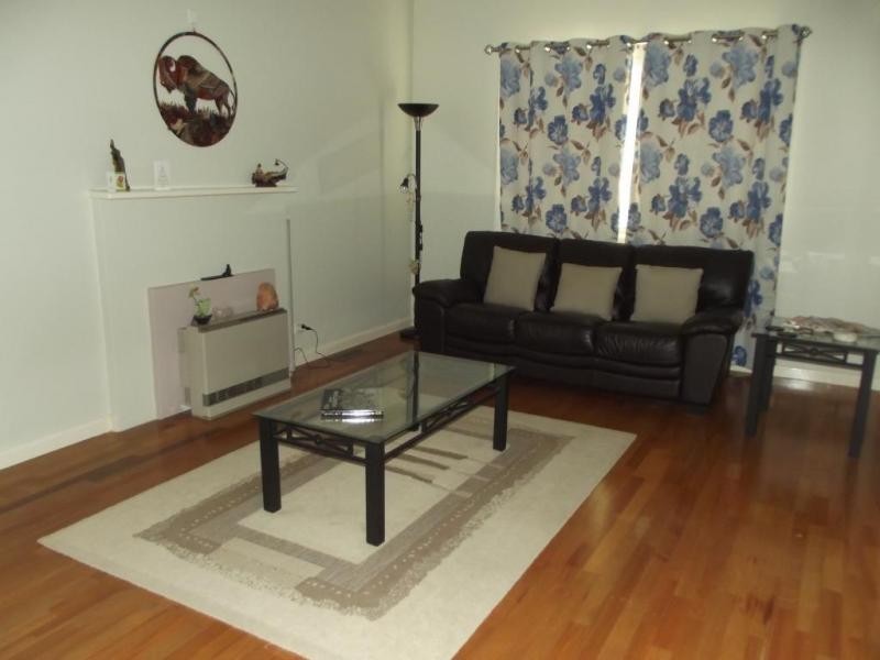 109 Gillies Street, Maryborough VIC 3465