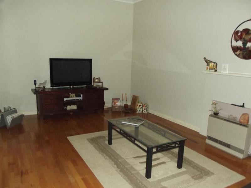 109 Gillies Street, Maryborough VIC 3465