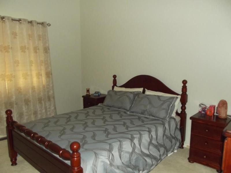 109 Gillies Street, Maryborough VIC 3465