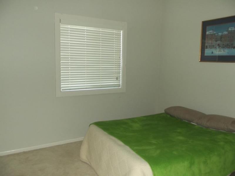 109 Gillies Street, Maryborough VIC 3465