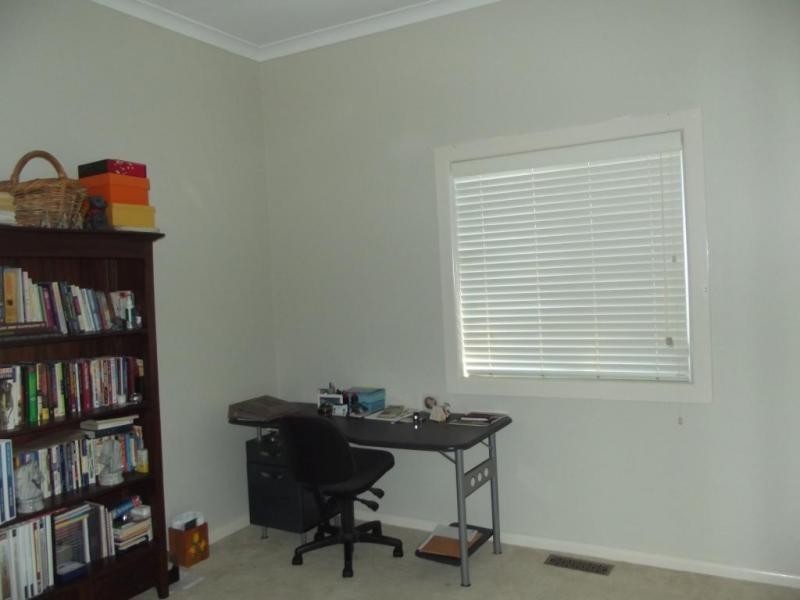 109 Gillies Street, Maryborough VIC 3465