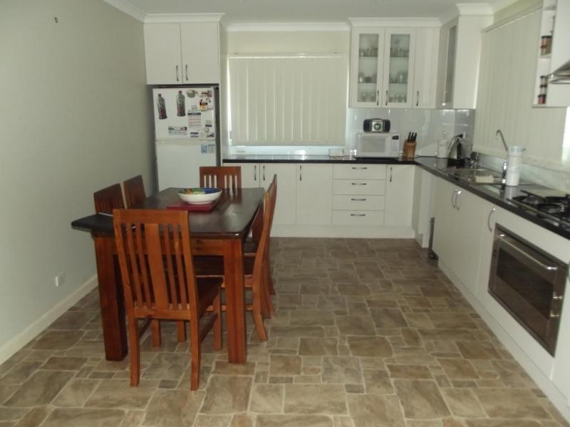 109 Gillies Street, Maryborough VIC 3465