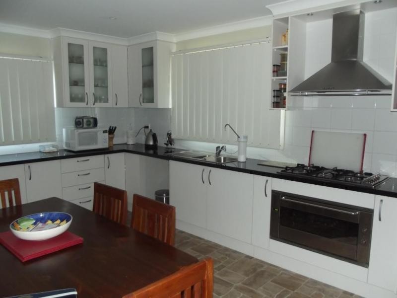 109 Gillies Street, Maryborough VIC 3465