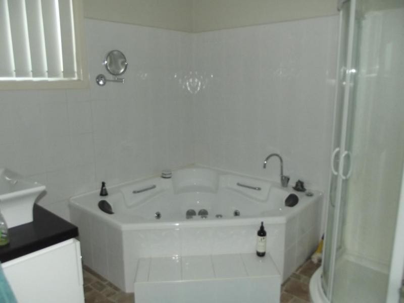 109 Gillies Street, Maryborough VIC 3465