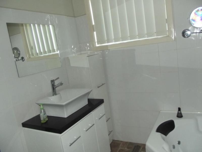 109 Gillies Street, Maryborough VIC 3465