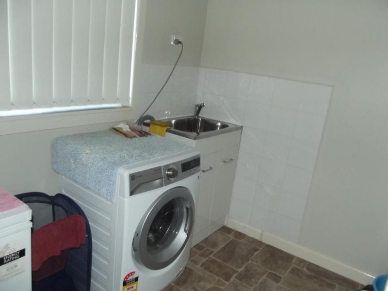 109 Gillies Street, Maryborough VIC 3465