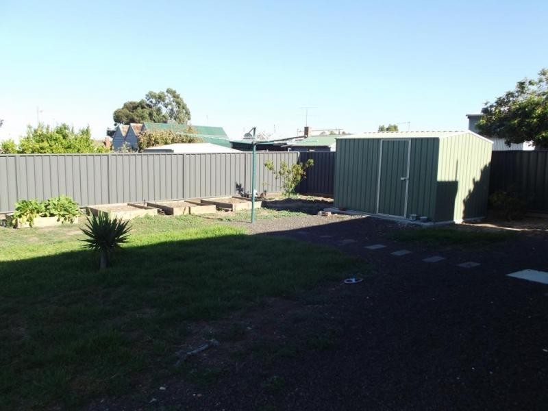 109 Gillies Street, Maryborough VIC 3465