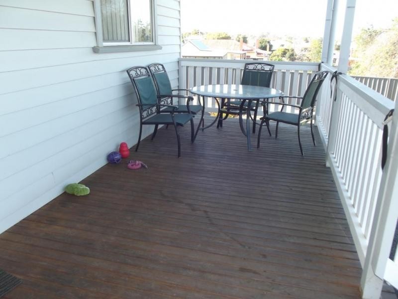 109 Gillies Street, Maryborough VIC 3465