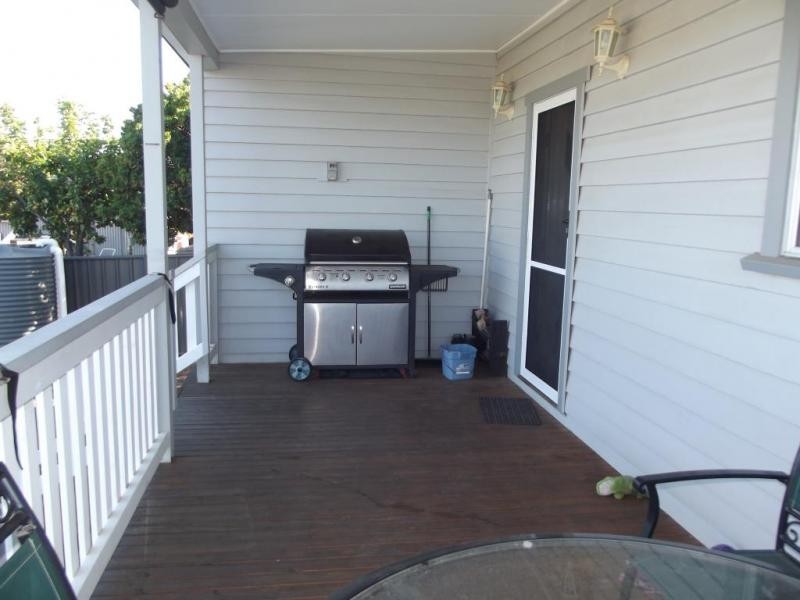 109 Gillies Street, Maryborough VIC 3465