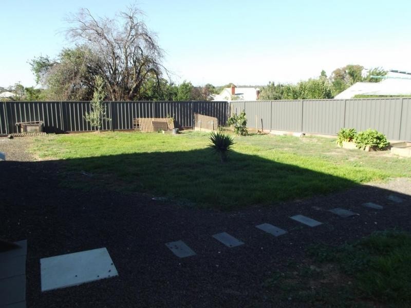 109 Gillies Street, Maryborough VIC 3465