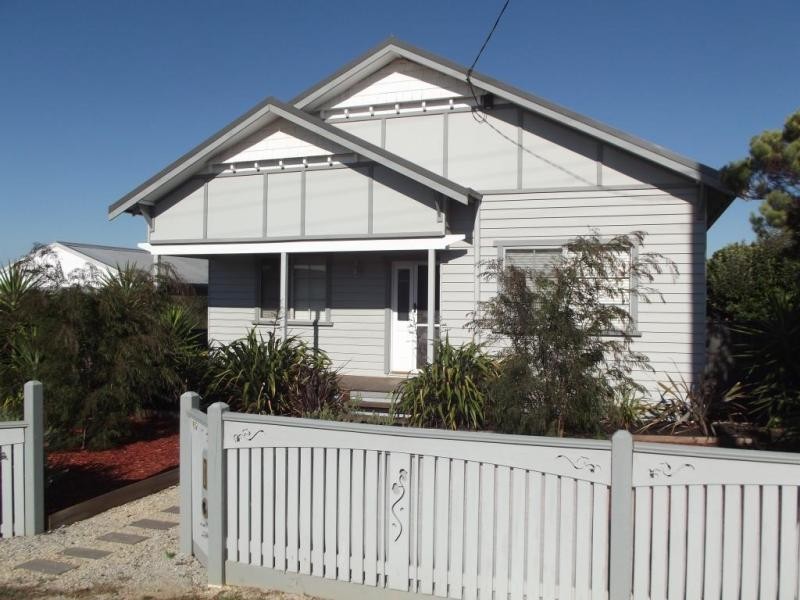 109 Gillies Street, Maryborough VIC 3465