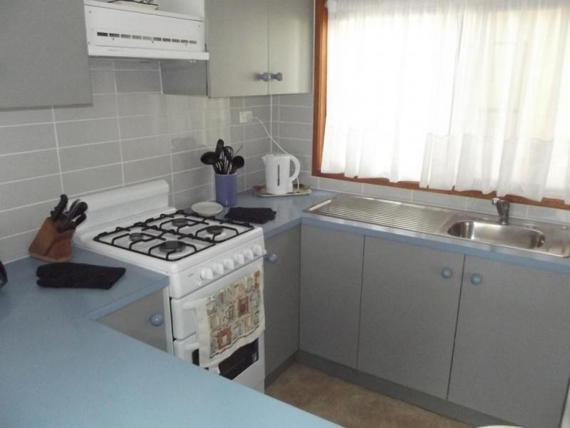 81 Simson Street, Carisbrook VIC 3464