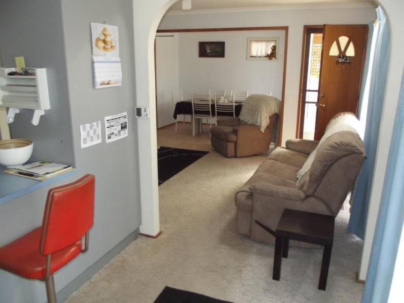 81 Simson Street, Carisbrook VIC 3464