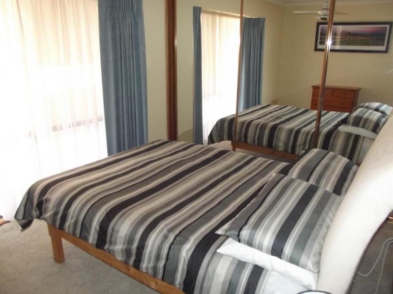 81 Simson Street, Carisbrook VIC 3464