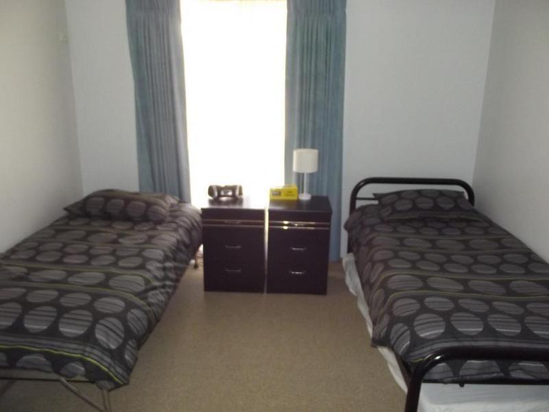 81 Simson Street, Carisbrook VIC 3464