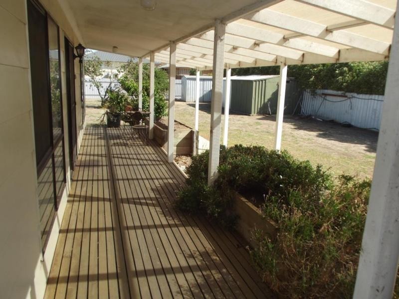 81 Simson Street, Carisbrook VIC 3464