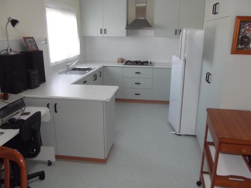 81 Simson Street, Carisbrook VIC 3464