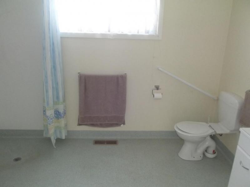 81 Simson Street, Carisbrook VIC 3464