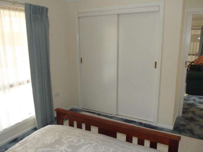 81 Simson Street, Carisbrook VIC 3464