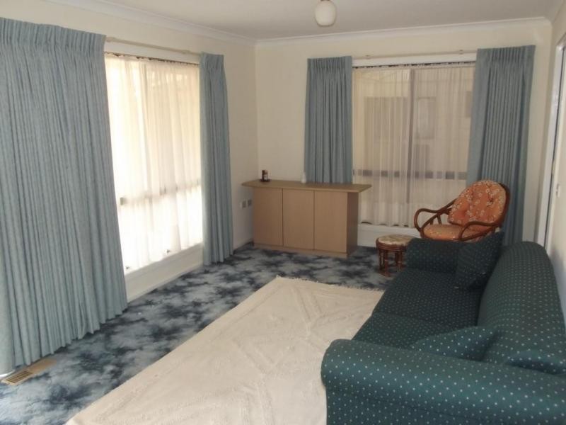 81 Simson Street, Carisbrook VIC 3464