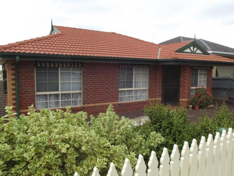 42 High Street, Maryborough VIC 3465