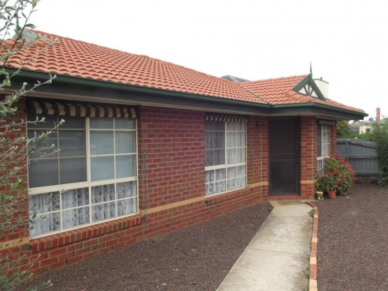 42 High Street, Maryborough VIC 3465