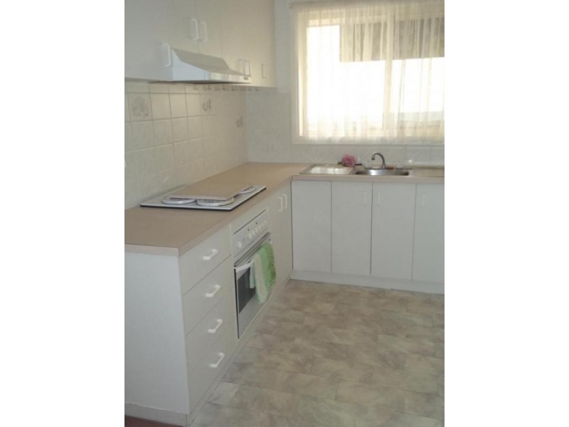 42 High Street, Maryborough VIC 3465