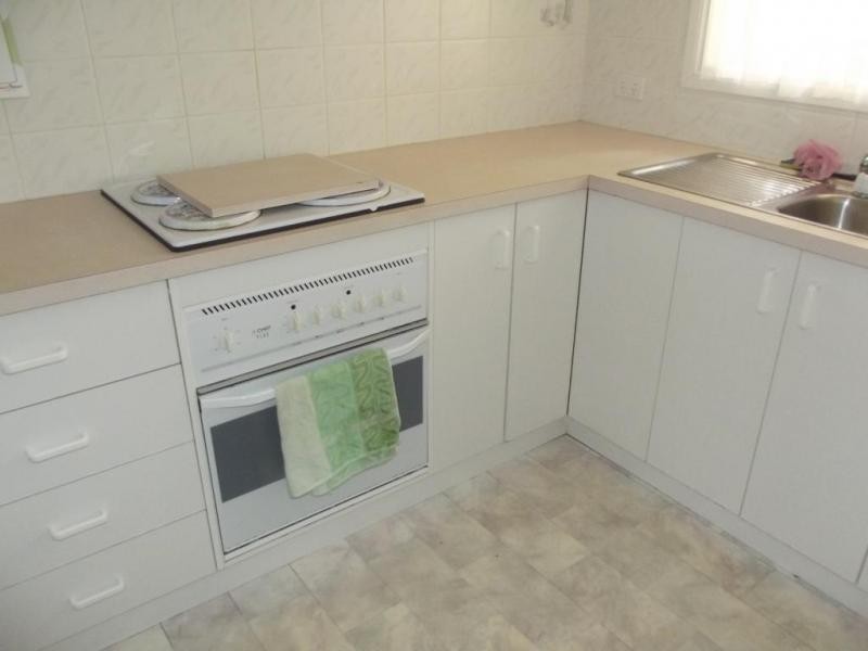 42 High Street, Maryborough VIC 3465