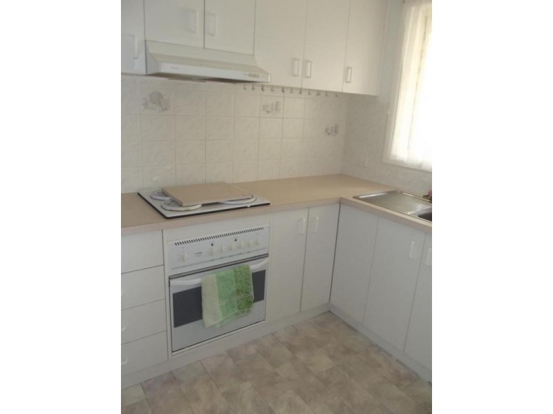 42 High Street, Maryborough VIC 3465