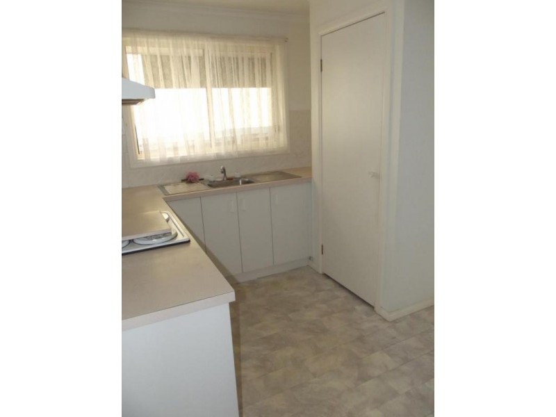 42 High Street, Maryborough VIC 3465