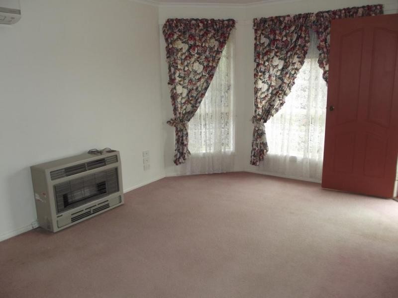 42 High Street, Maryborough VIC 3465