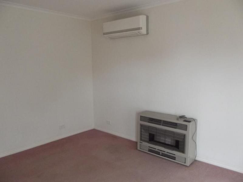 42 High Street, Maryborough VIC 3465