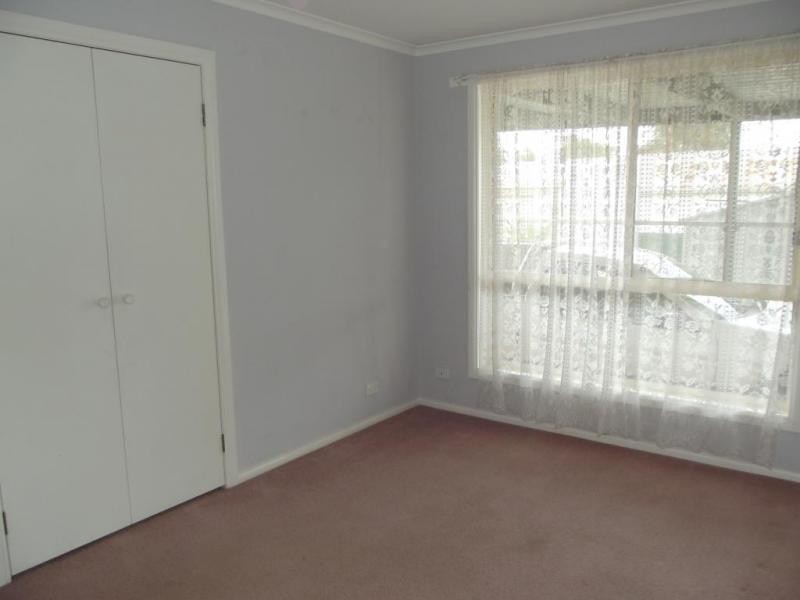 42 High Street, Maryborough VIC 3465