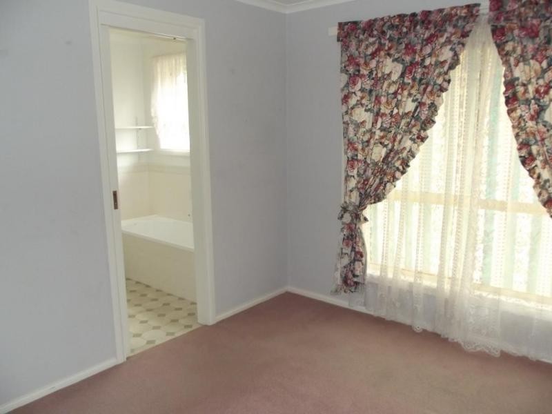 42 High Street, Maryborough VIC 3465