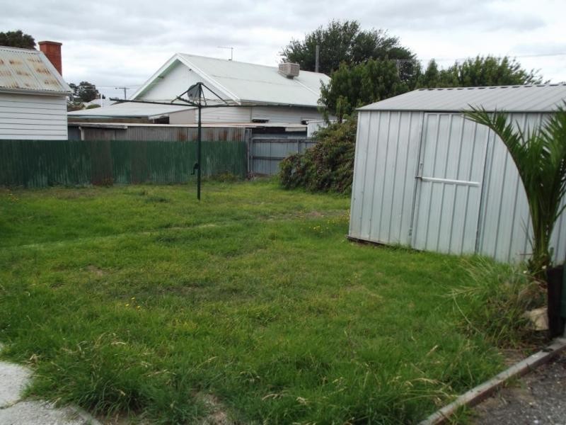 42 High Street, Maryborough VIC 3465